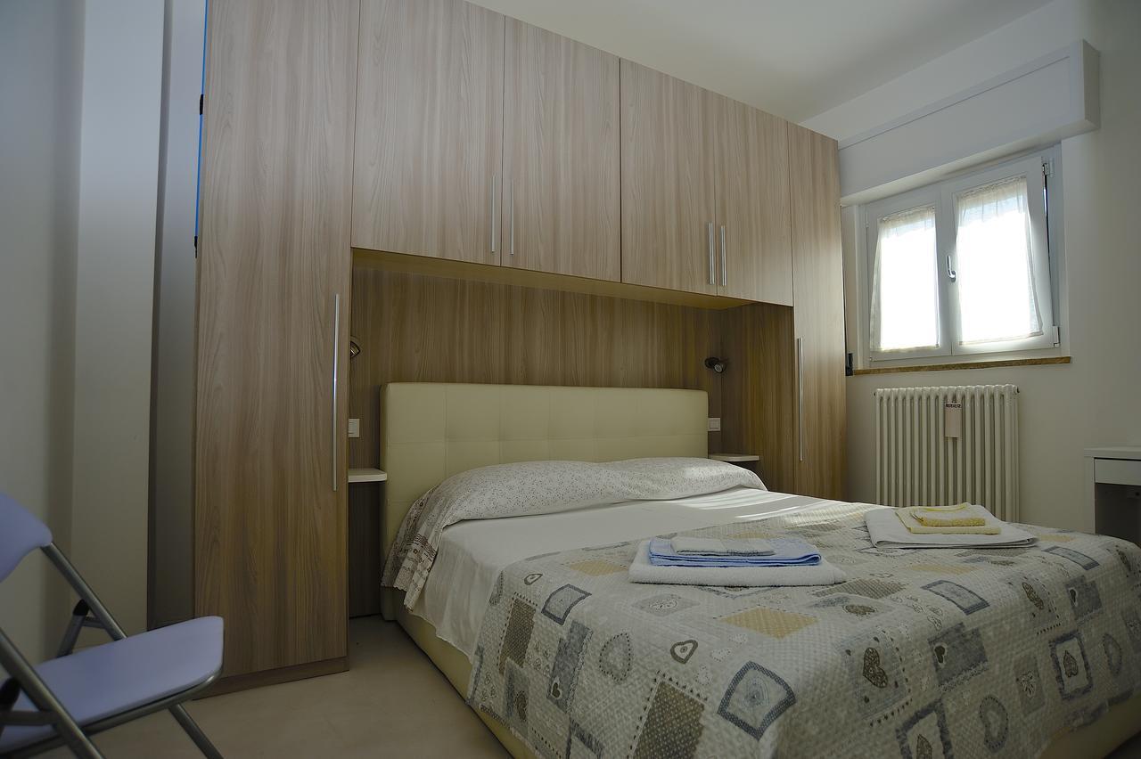 Bed&Breakfast Sforza 19 San Colombano al Lambro Zewnętrze zdjęcie